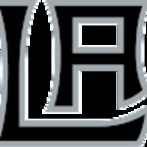 Meet your Posher, Roy